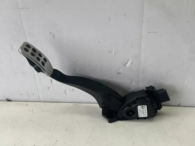 Citroen DS3 GOTTGASDROSSELPEDAL 2010-16