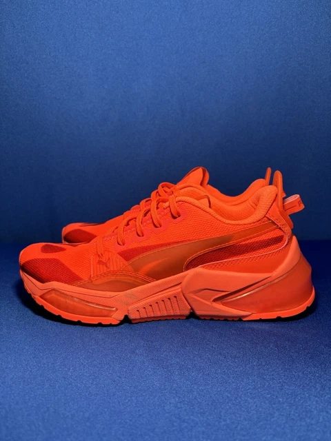 Puma lqdcell discount optic sheer youth