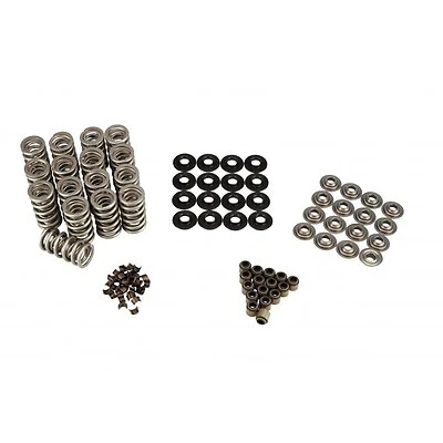 COMP CAMS Valve Spring & Retainer Kit GM LT1/LS7 26527TS-KIT