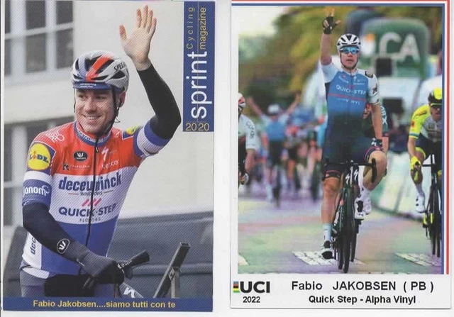80th Tour de France 1993 - Cycling Revealed Timeline