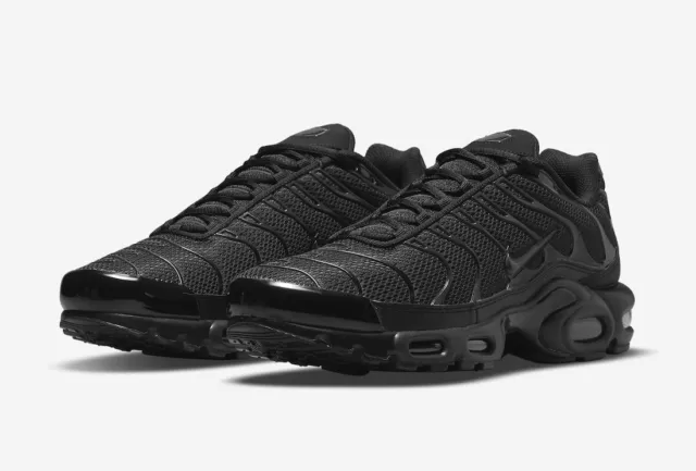 Squalo nike nuove outlet
