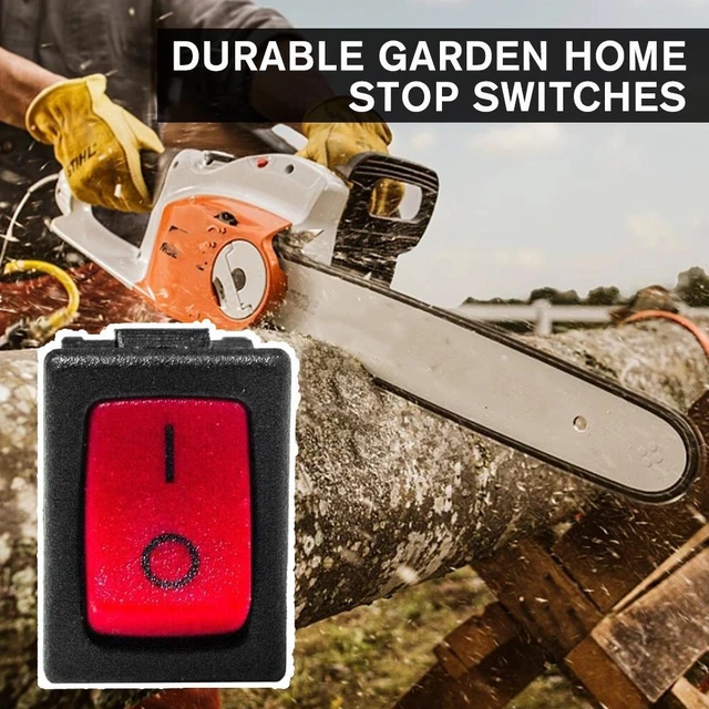 Image of AEG 250W 1/3 Sheet FS250 at Lowe's website