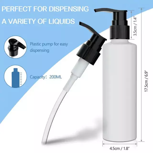 https://www.picclickimg.com/U6oAAOSwxW1lXZ-f/Shampoo-Shower-Storage-Empty-Bottle-Emulsion-Soap-Dispenser.webp
