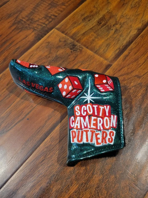 Club Head Covers, Golf Accessories, Golf, Sporting Goods