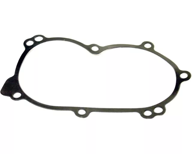 Iame X30 Genuine Gear Cover Gasket Go Kart Karting Race Racing