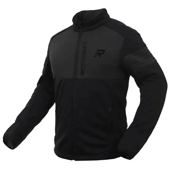 Rukka Aldrich Jacke GROSS