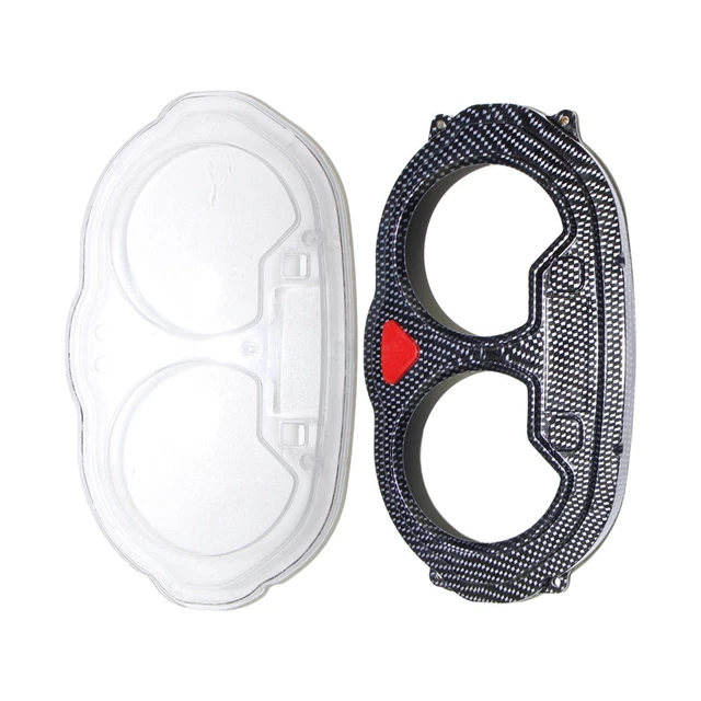Console Moniteur Schwinn Air-Dyne - Compteur De Vitesse, Tachymètre, Minuterie - Pour Pièces/réparation