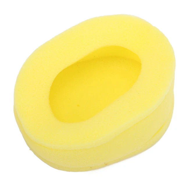 £ Sponge Air Filter Intake Cleaner Accessory For DR125 SE DR200 SE DR