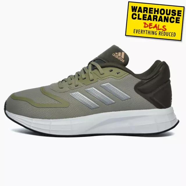 Adidas ef13 deals