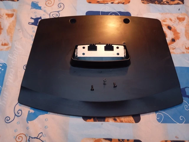 Moniteur de batterie ECO : voltmètre et ampèremètre | Tableau de bord numérique pour véhicule