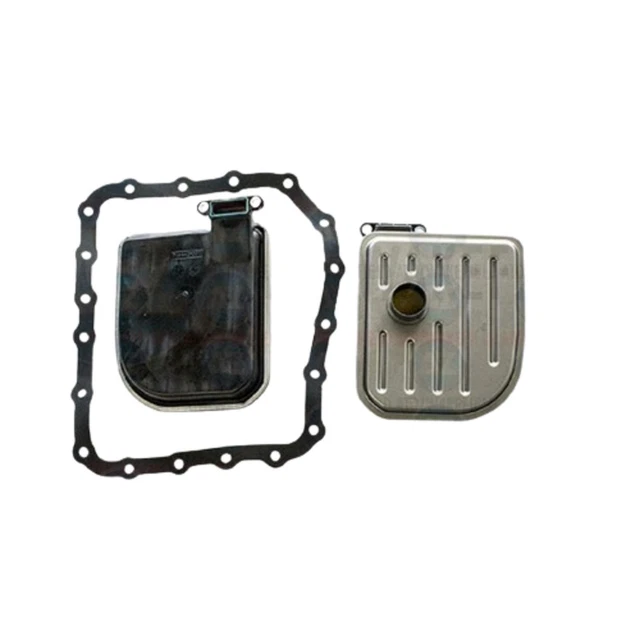 Câble De Rétention USB Pour KIA Sorento Mk3 Sportage Mk4 2015-2021 - Noir