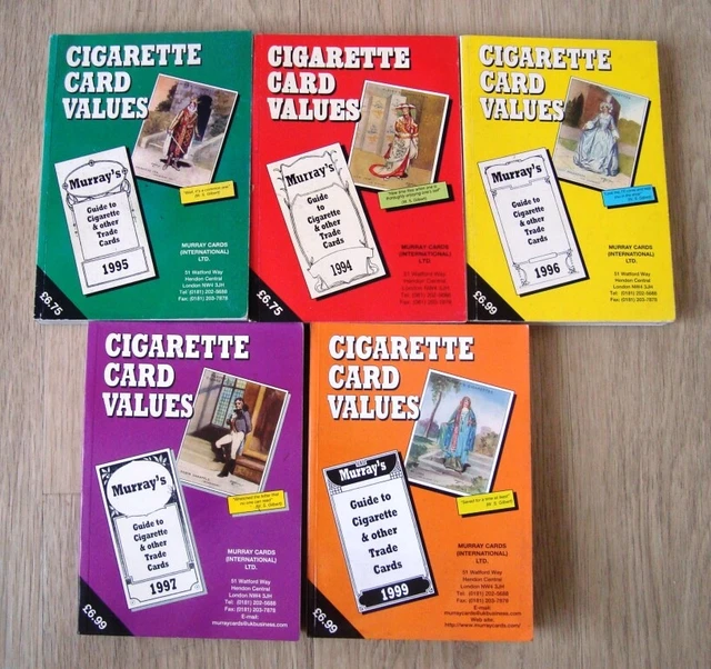 cigarette donkey ♦ SOLD ♦ 1960s donkey cigarette dispenser