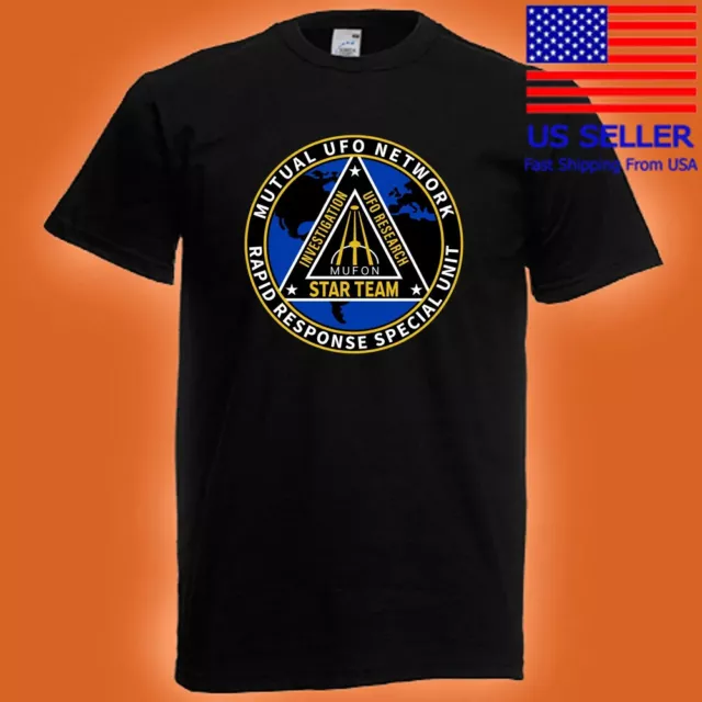 SCHECTER GUITAR RESEARCH Men's Black T-Shirt Size S-5XL $19.99 - PicClick