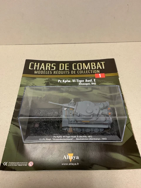 TAMIYA 1/35 GERMAN PANZERKAMPFWAGEN II Ausf. A/B/C (Sd. Kfz. 121) (35292