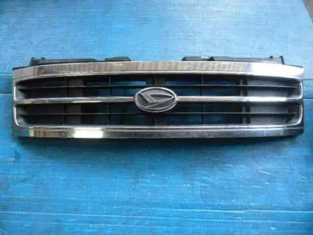 DAIHATSU HIJET ATRAI 2000 TA-S221G Radiator Grille [Used] [PA68159134 ...