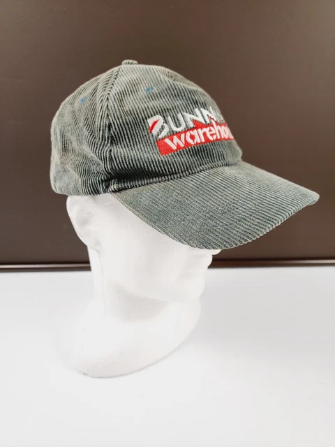 Bunnings Warehouse Hat Bunnings Large Straw Hat /Wide Brim