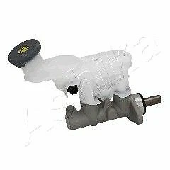 1 Pump Brakes Suzuki Swift III 1.3/1.5ASHIKA 68-08-820