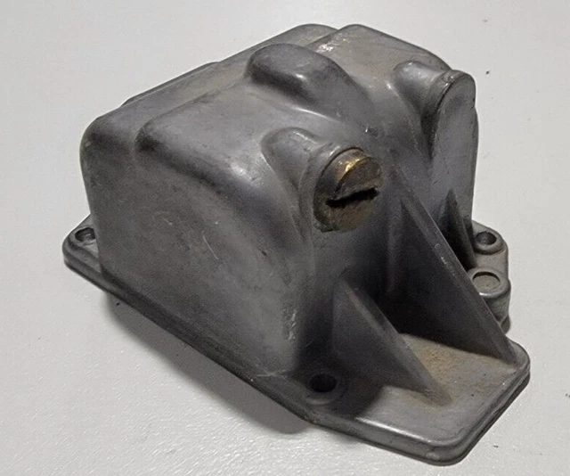 Honda SL XL 100 125 CMX 250 GL 1000 Goldwing Haltegummi Batterie Gummi