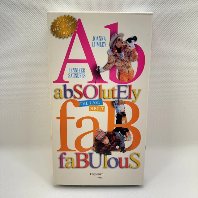 Absolutely: A Memoir By Joanna Lumley. 9780297864998 - Foto 11