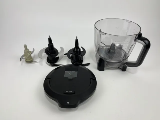 https://www.picclickimg.com/U7IAAOSwSvVlauiu/Ninja-Blender-Bowl-with-Blade-64-oz-Food.webp