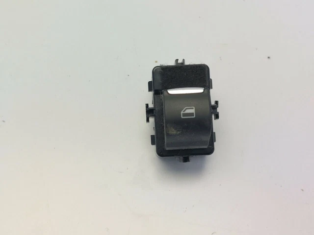 Interruttori e controlli interni dell'auto per Mercedes-Benz Viano 2006 | Acquisti Online su