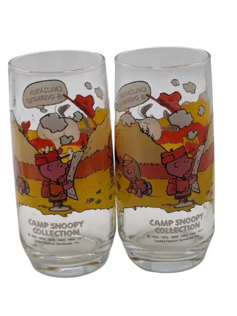https://www.picclickimg.com/U7IAAOSwz01lho-b/2-1971-Camp-Snoopy-McDonalds-Peanuts-Collection-Drinking-Glasses-Free.webp