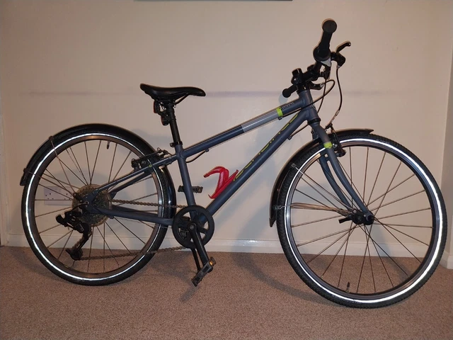 Bikes, Cycling, Sporting Goods - PicClick UK