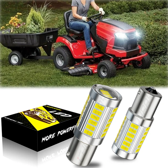 Craftsman t135 discount
