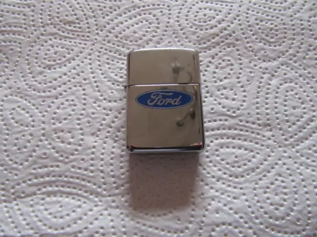 zippo