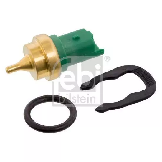 1x Febi Bilstein Sensor 727031 u.a. für Citroen Mini Peugeot | 37173