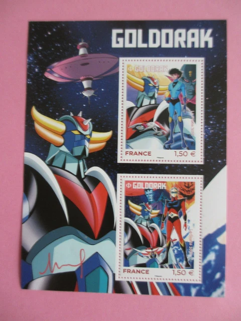 PLANCHE TIMBRE N° 1501 50 Timbres 1974 70 C. Château de St-Germain-en