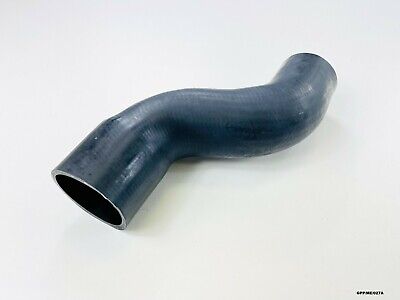 S ORIGINALE TURBO TUBO dell'aria di tubo per Mercedes Sprinter 906 3-t You 