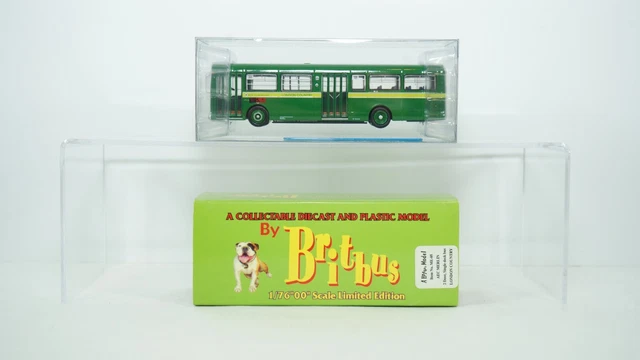 Buses & Taxi Cabs, Transportation, Collectibles - PicClick CA