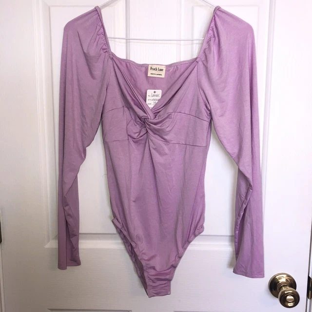 Combinaison-jupe Valentino Rouge - Taille 40 (US 2) - Neuf Avec étiquettes - Style Tailleur
