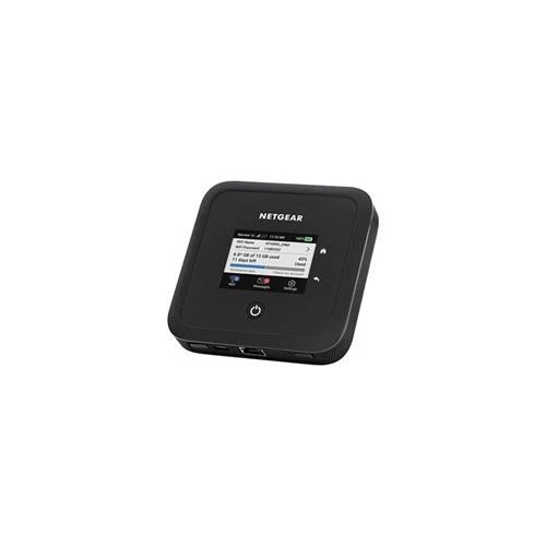 Router  Netgear Nighthawk M5 Mobile Router 5G