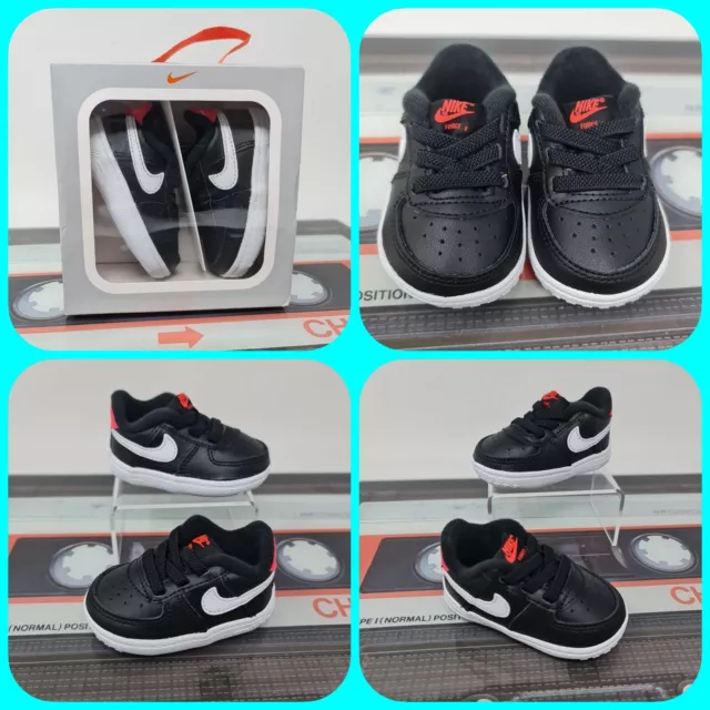 Size 1.5 in eu 2025