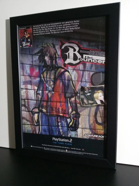 ニンテンドー3DS/2DS Project X Zone 2: Brave New World Video Game Merchandise, Video Games & Consoles - PicClick UK