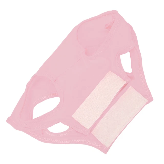 Combinaison De Récupération De Chat Après Chirurgie Cat Wear E-Collar