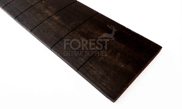 2 Jauges De Rayon Guitare Acier Inox - 7.25 à 20 Pouces