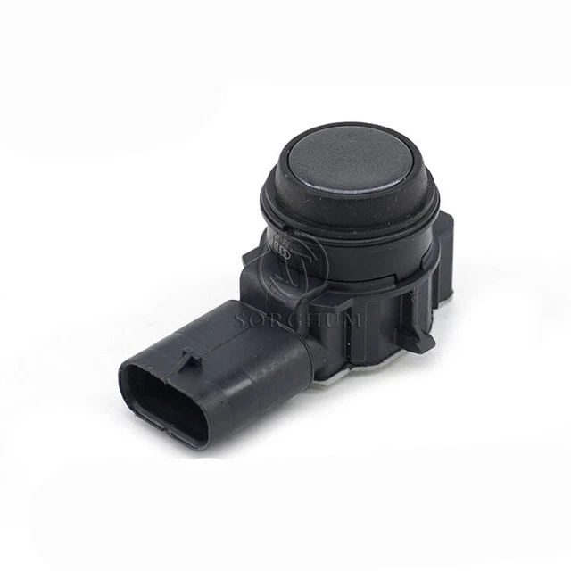 For BMW Parksensor PDC Sensor High Quality Factory Direct Brand New OE 9261581
