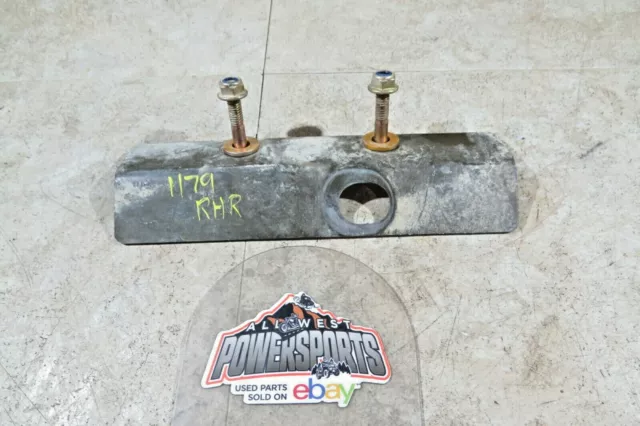 2018 Polaris Sportsman 570 Sp Eps, Exhaust Mount (Ops1179)