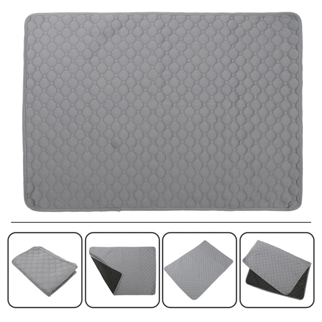Pet Pee Pad accessori per porcellini d'India forniture per animali domestici gabbia