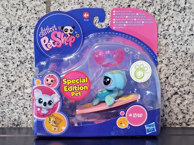 657173_6 657173_6