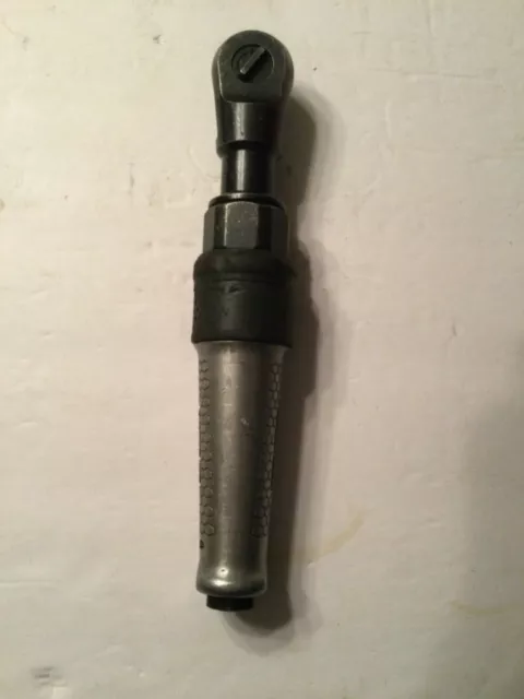 MATCO Tools 3/8" Drive Air Ratchet MT1857