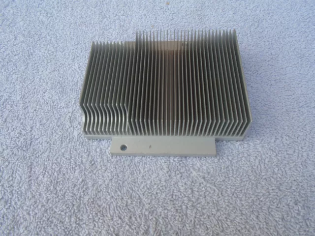 HP Proliant DL360 G6 G7 Processor CPU Heatsink 462628-001 507672-001