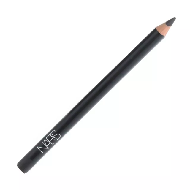 NARS Präzisionslippenstift Nasty Girl 9099 schwarz Lippenstift wasserdicht Nars Make-up 2