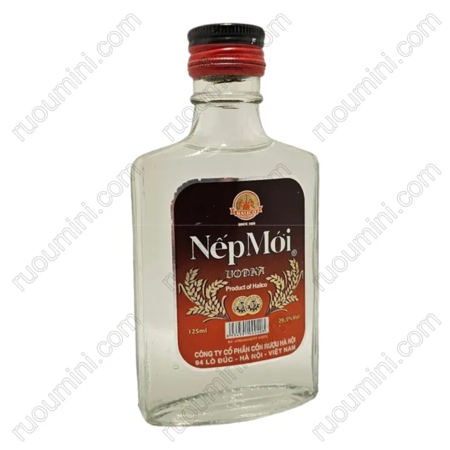 https://www.picclickimg.com/U7cAAOSw4RllmK-M/VN-010-Mignonnette-100ml-Vietnamese-vodka-NEP-MOI-by.webp