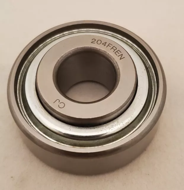 204FREN Agriculture AG Bearing 204RY3    204PY3   AA21480