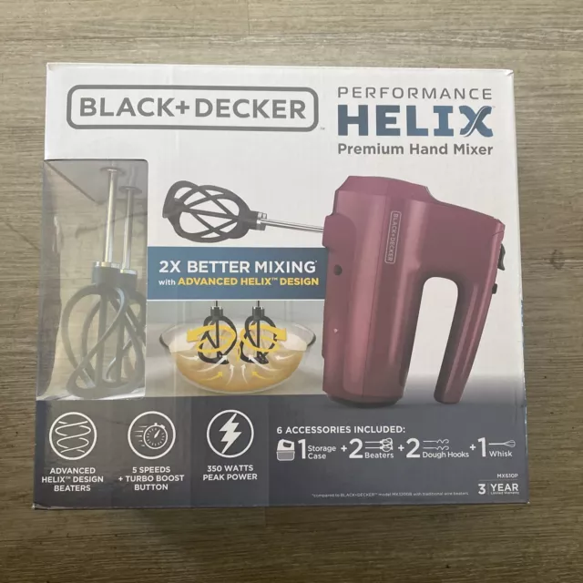 https://www.picclickimg.com/U7cAAOSwJ7llIFpK/BLACK-DECKER-Helix-Performance-Premium-5-Speed-Hand-Mixer-In.webp