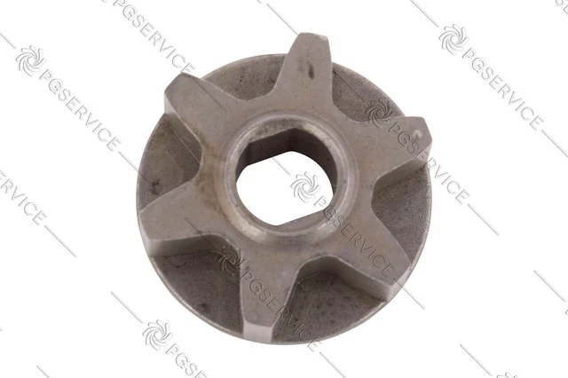 Ingranaggio Estrattore Panasonic MJ-L500 - Ricambio Originale Ruota Dentata - Foto 10